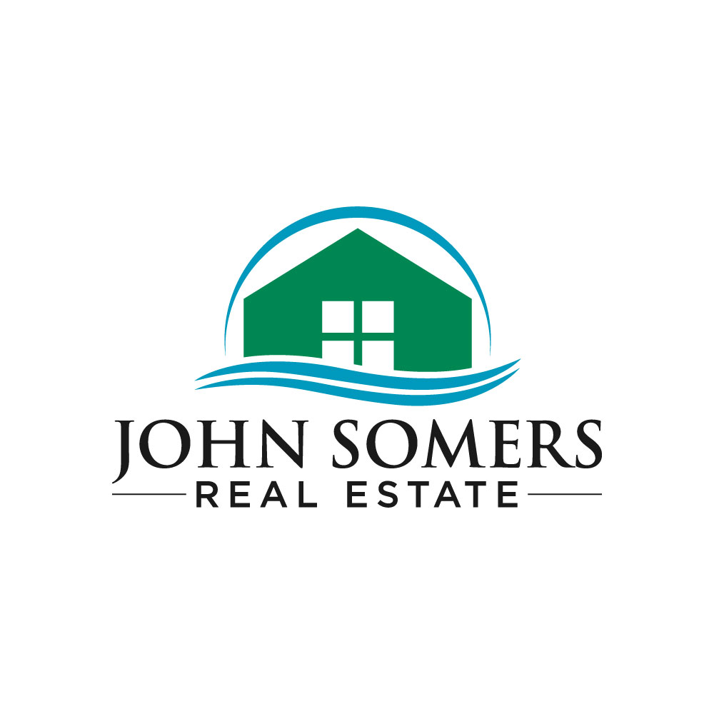 Logo Design by Krold IT Solutions for Lake Norman Realty | Design #34322904