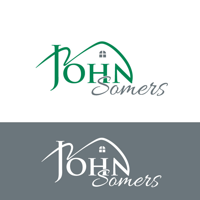 Logo Design by VisionCraft™ for Lake Norman Realty | Design #34319906