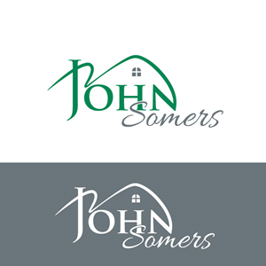 Design de Logo par VisionCraft™ pour Lake Norman Realty | Design : #34319906