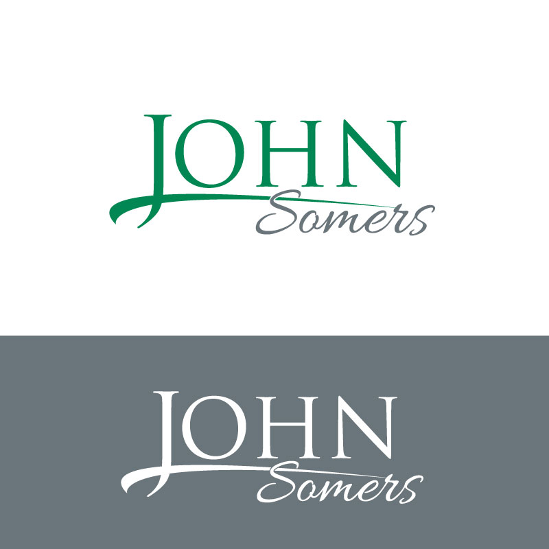 Logo Design by VisionCraft™ for Lake Norman Realty | Design #34319907