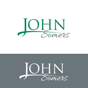 Design de Logo par VisionCraft™ pour Lake Norman Realty | Design : #34319907