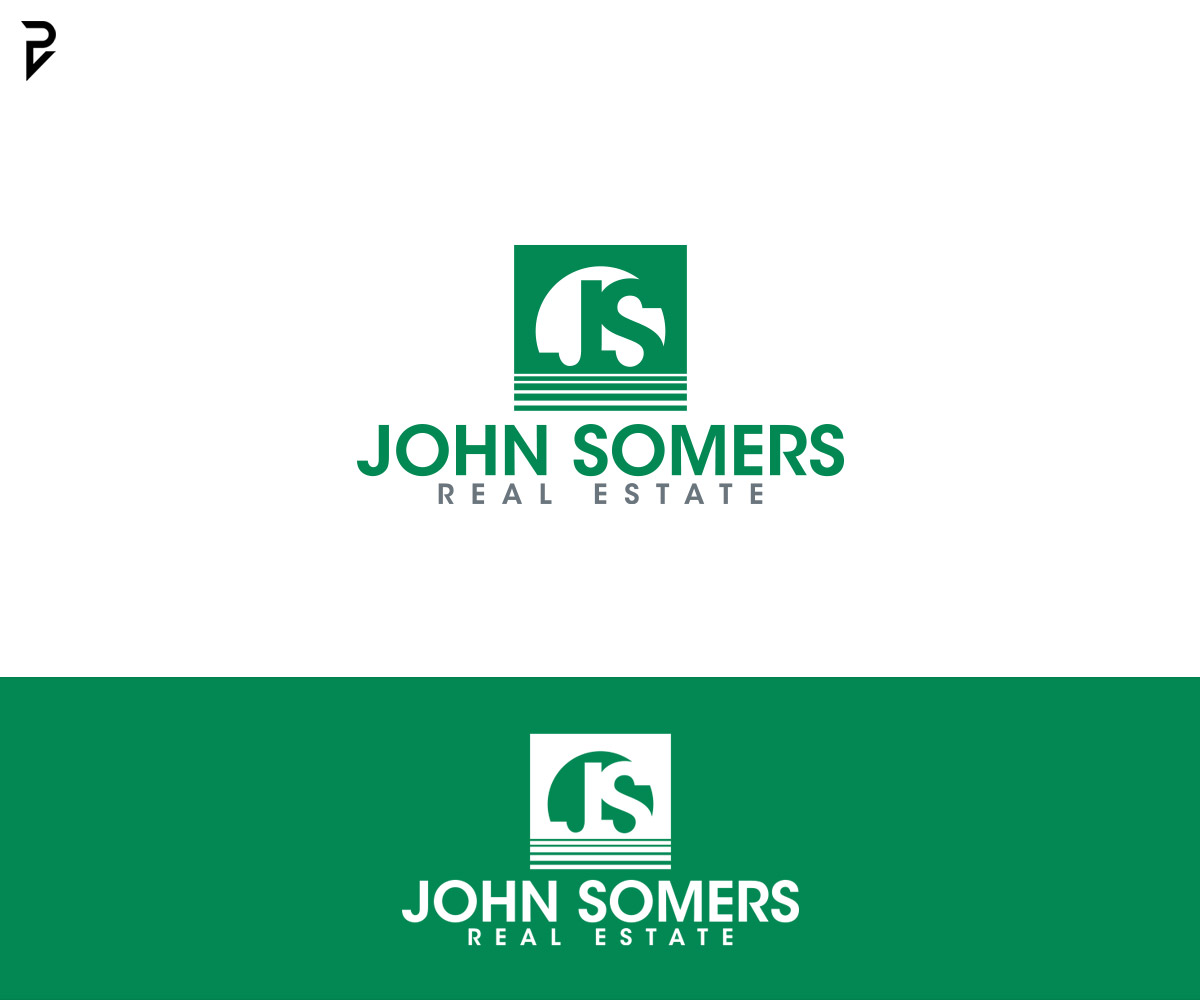 Design de Logo par poisonvectors pour Lake Norman Realty | Design #34331359