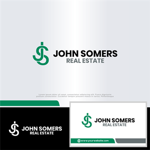 Design de Logo par win it pour Lake Norman Realty | Design : #34318729