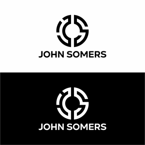 Design de Logo par Argidhan pour Lake Norman Realty | Design : #34318786