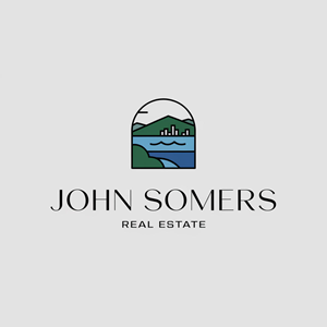Design de Logo par Rabi ven pour Lake Norman Realty | Design #34334079