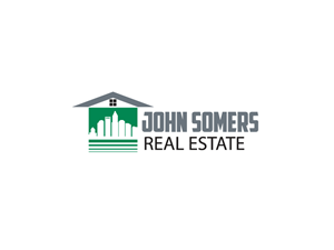 Design de Logo par Dream Logo Design pour Lake Norman Realty | Design : #34330054