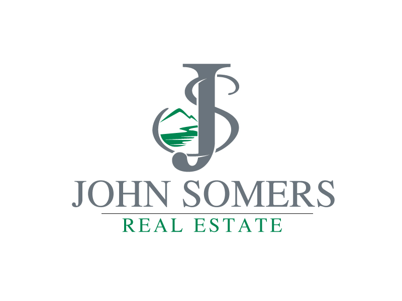 Design de Logo par Dream Logo Design pour Lake Norman Realty | Design #34330055