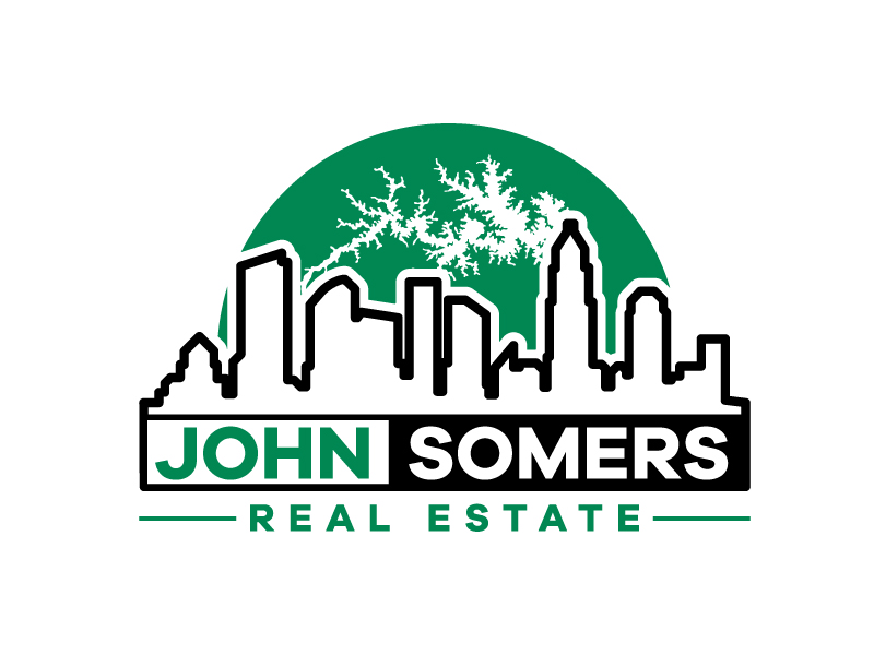 Design de Logo par Dream Logo Design pour Lake Norman Realty | Design #34330056