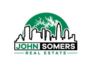 Design de Logo par Dream Logo Design pour Lake Norman Realty | Design : #34330056