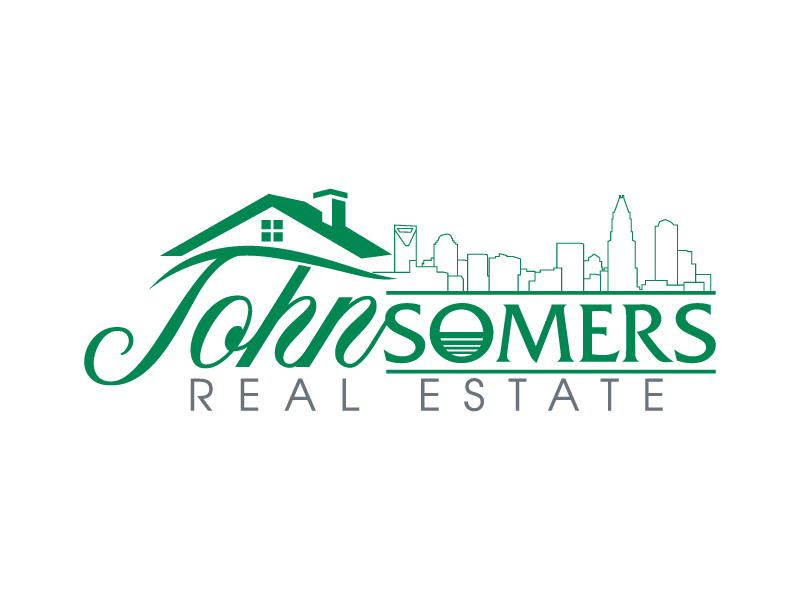 Logo Design by Dream Logo Design for Lake Norman Realty | Design #34330057