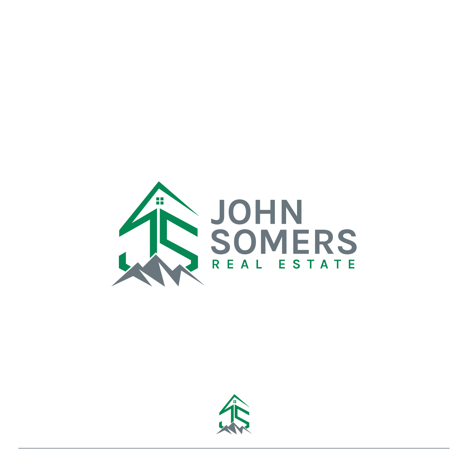 Design de Logo par Maxo-Biz pour Lake Norman Realty | Design #34322666