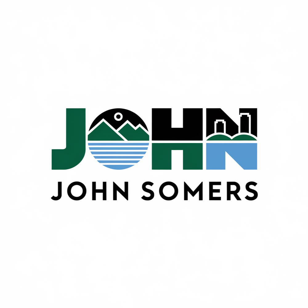 Logo Design by M S H for Lake Norman Realty | Design #34318470