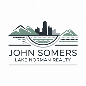 Design de Logo par M S H pour Lake Norman Realty | Design : #34318471