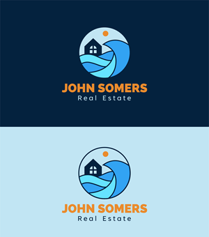 Design de Logo par CrewType pour Lake Norman Realty | Design : #34319233