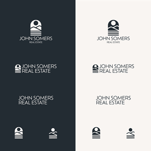 Design de Logo par Red. pour Lake Norman Realty | Design : #34321757