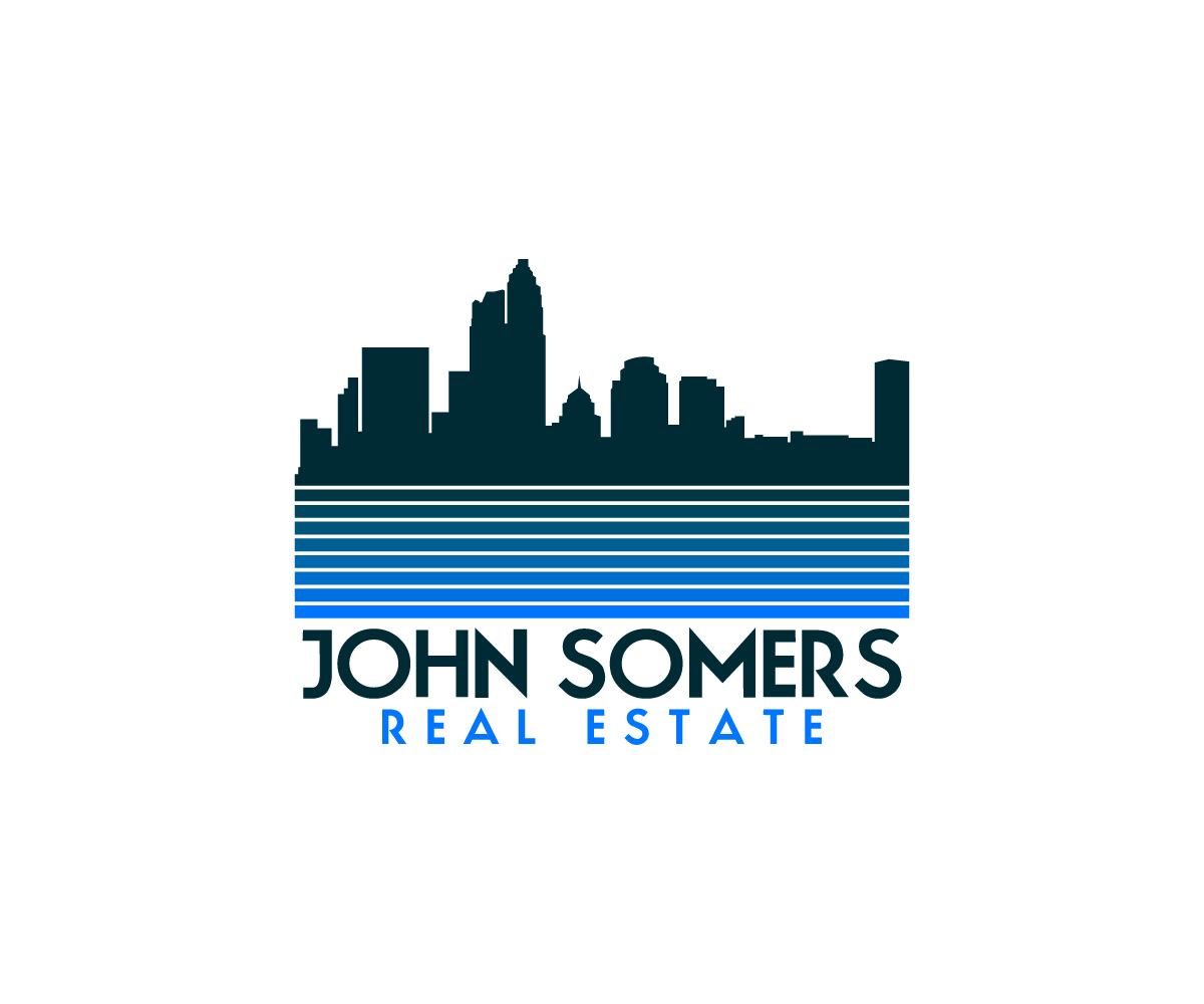 Design de Logo par Ansh Design pour Lake Norman Realty | Design #34321117