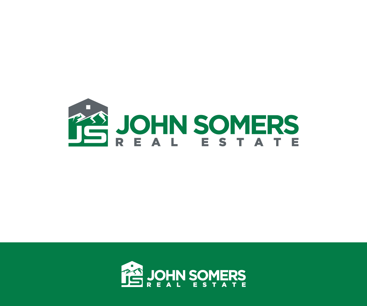 Design de Logo par Ansh Design pour Lake Norman Realty | Design #34321118