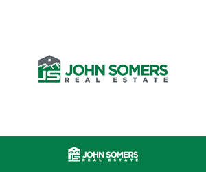Design de Logo par Ansh Design pour Lake Norman Realty | Design : #34321118