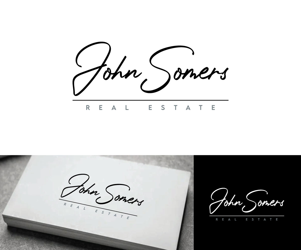 Design de Logo par Ansh Design pour Lake Norman Realty | Design #34321120