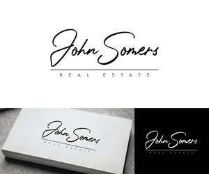 Design de Logo par Ansh Design pour Lake Norman Realty | Design : #34321120