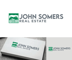 Design de Logo par Ansh Design pour Lake Norman Realty | Design : #34321121