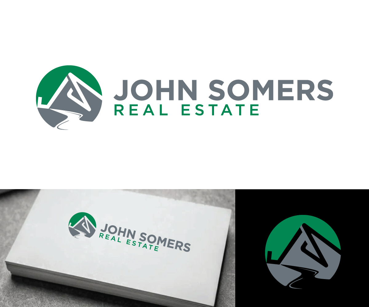 Design de Logo par Ansh Design pour Lake Norman Realty | Design #34321122