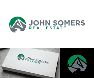 Design de Logo par Ansh Design pour Lake Norman Realty | Design : #34321122