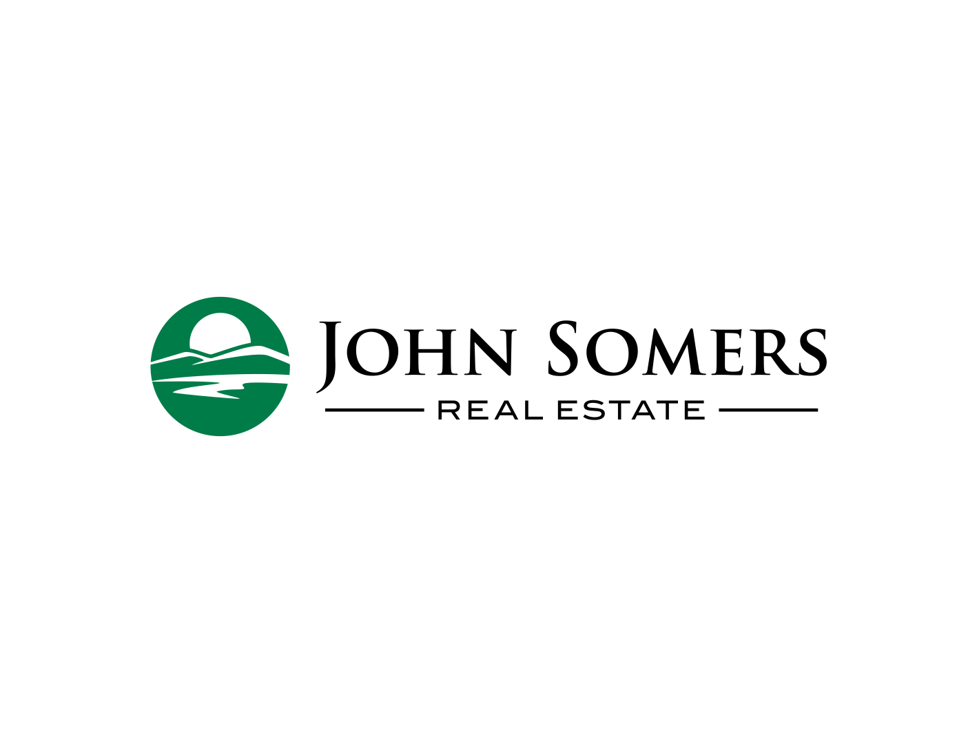 Design de Logo par BNdesigner pour Lake Norman Realty | Design #34333840