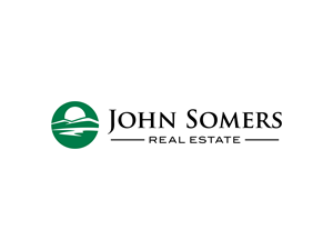 Design de Logo par BNdesigner pour Lake Norman Realty | Design : #34333840
