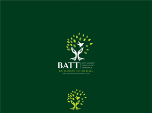 Logo-Design von nikkiblue für dieses Projekt | Design: #34362611