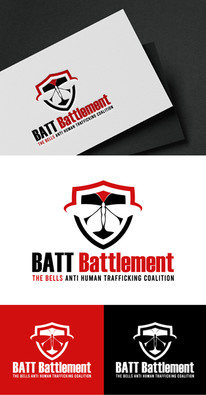 Logo-Design von Loknath für dieses Projekt | Design: #34322250