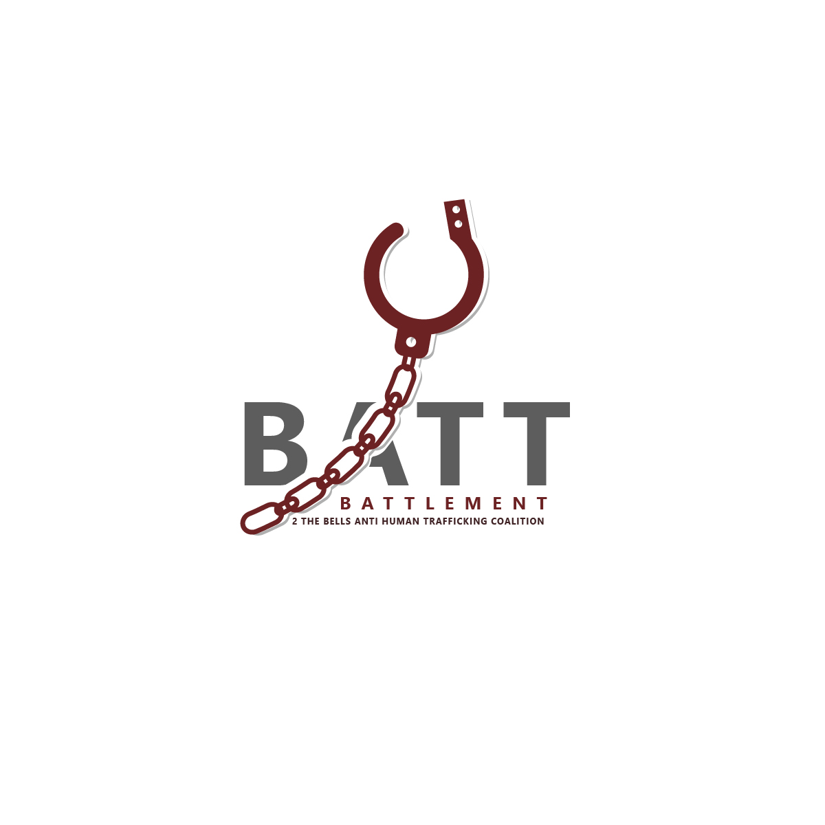 Logo-Design von Loknath für dieses Projekt | Design #34322251