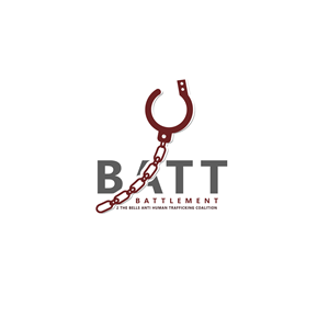 Logo-Design von Loknath für dieses Projekt | Design: #34322251