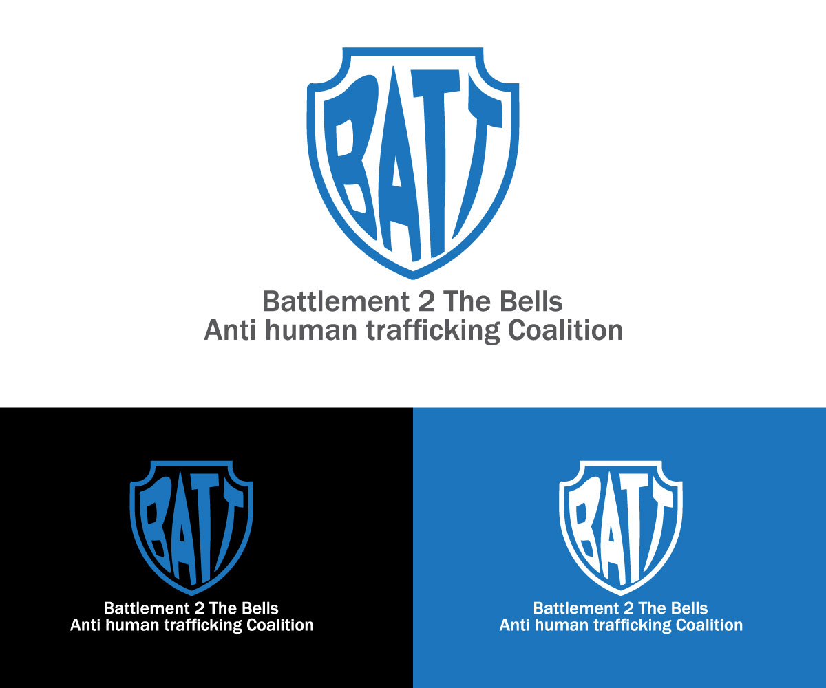 Logo-Design von Kavth für dieses Projekt | Design #34338869