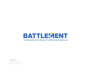 Logo-Design von mehedi.h für dieses Projekt | Design: #34349087