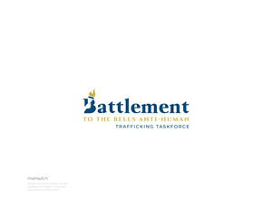 Logo-Design von mehedi.h für dieses Projekt | Design: #34349651