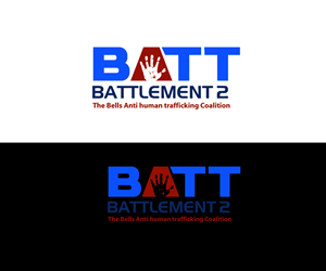 Diseño de Logo por Paint-Tools para este proyecto | Diseño #34320816