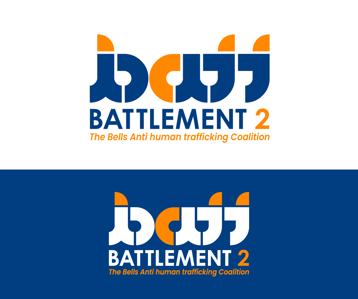 Logo-Design von Paint-Tools für dieses Projekt | Design #34320817