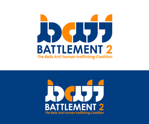 Logo-Design von Paint-Tools für dieses Projekt | Design: #34320817