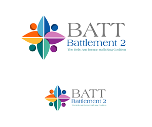 Logo-Design von Paint-Tools für dieses Projekt | Design: #34320819