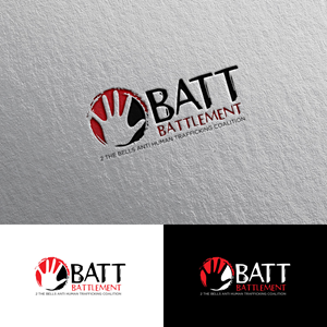 Logo-Design von chris Ray für dieses Projekt | Design: #34318865