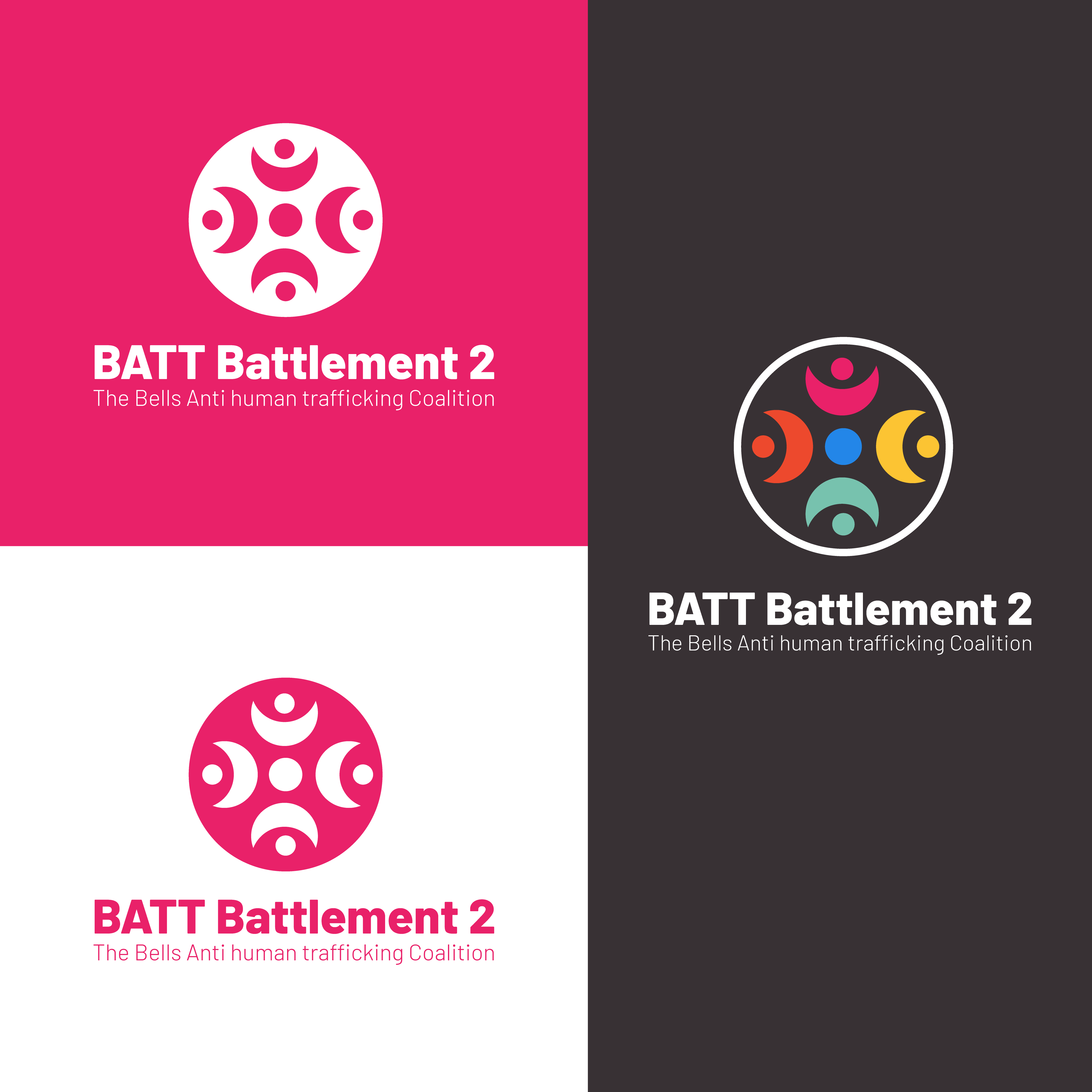 Diseño de Logo por Sika Creations para este proyecto | Diseño #34318068