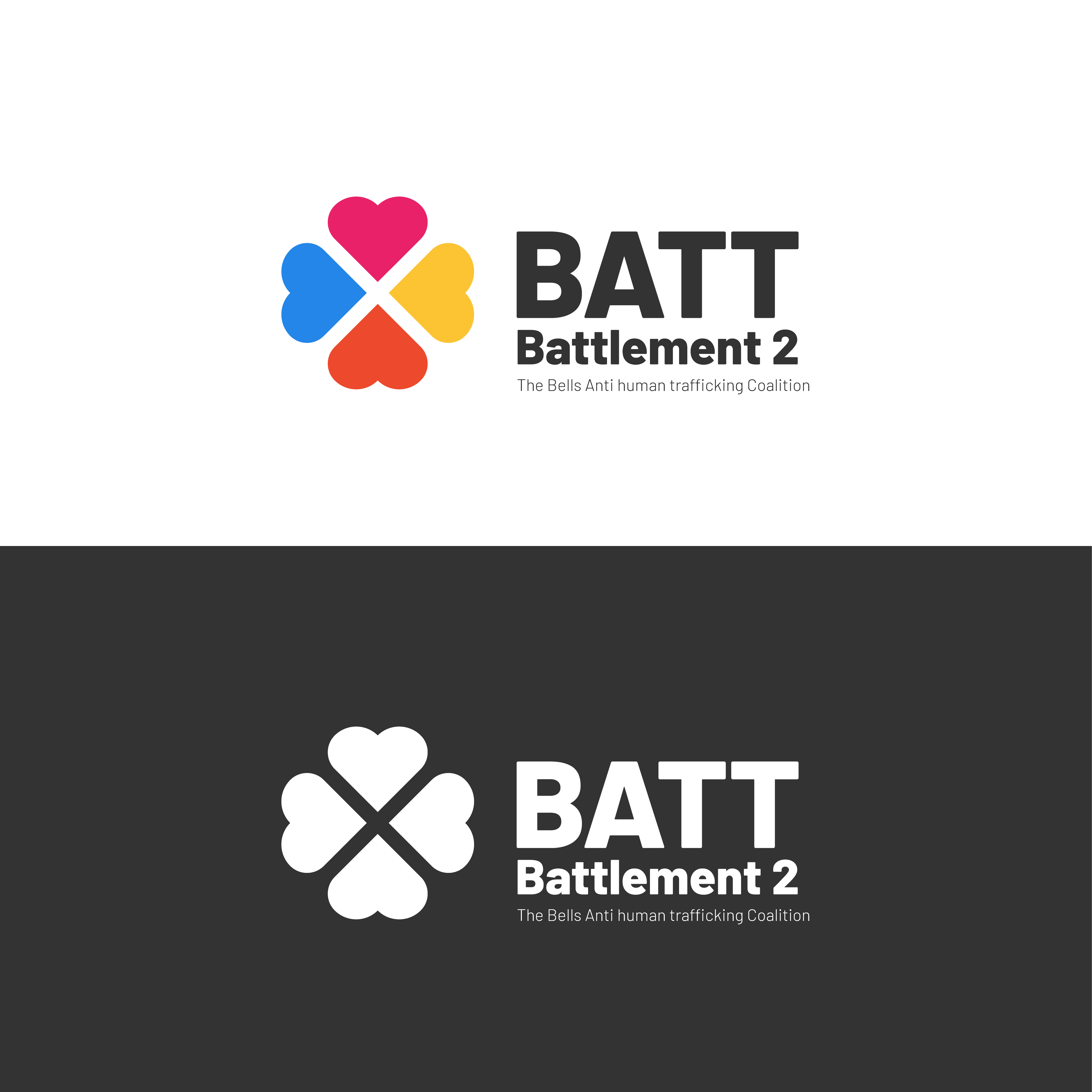 Logo Design by Sika Creations for this project | Design #34318092