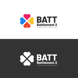 Logo-Design von Sika Creations für dieses Projekt | Design: #34318092