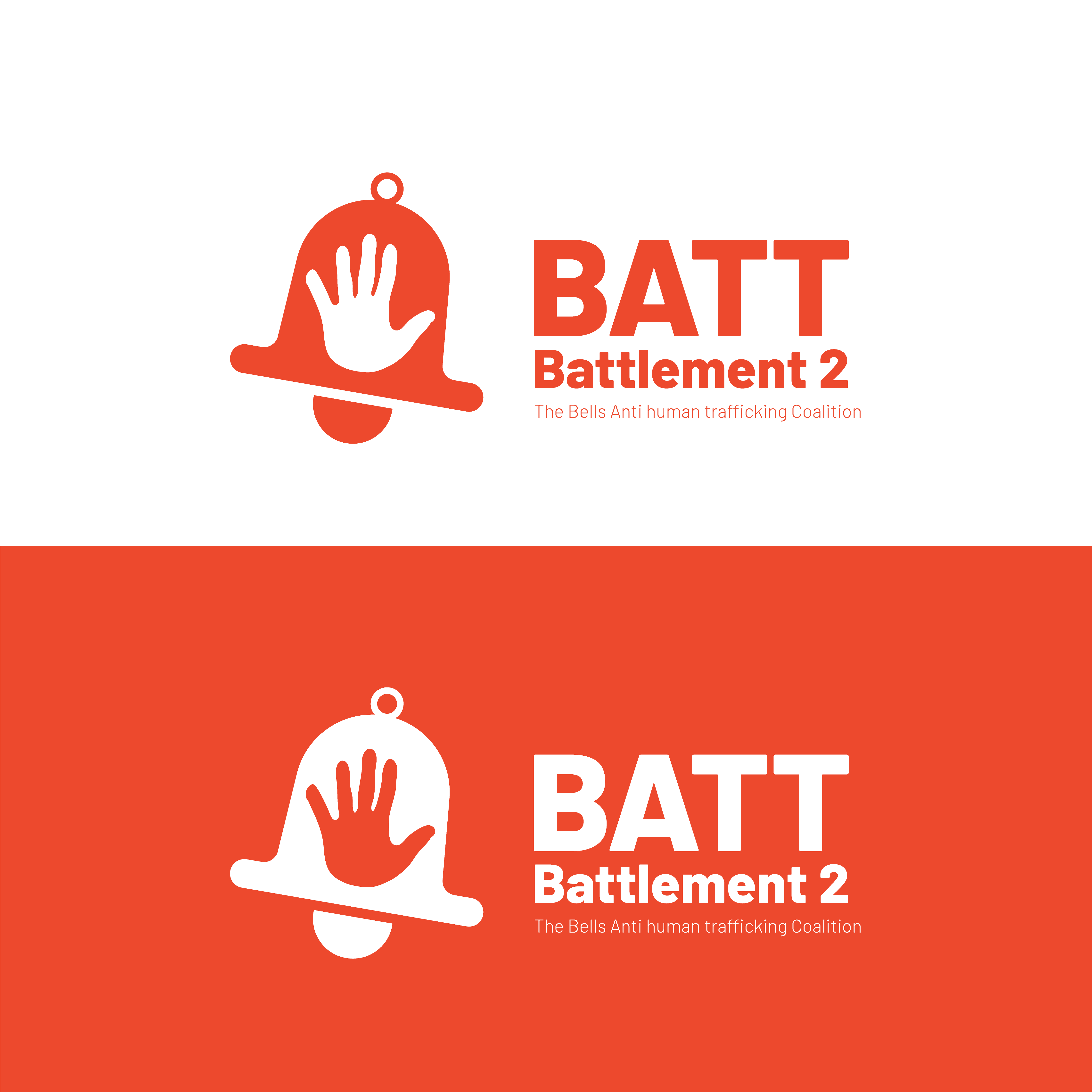 Logo-Design von Sika Creations für dieses Projekt | Design #34318187