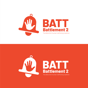 Logo-Design von Sika Creations für dieses Projekt | Design: #34318187