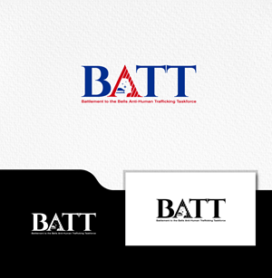 Diseño de Logo por SolDesign para este proyecto | Diseño #34359310