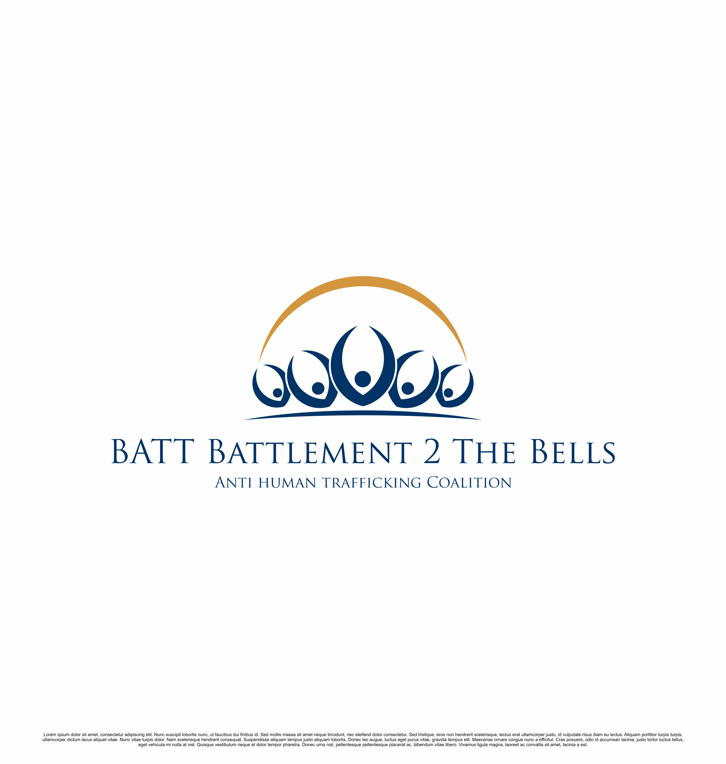 Logo-Design von saesean für dieses Projekt | Design #34330016