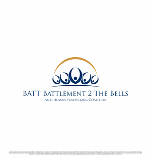 Logo-Design von saesean für dieses Projekt | Design: #34330016