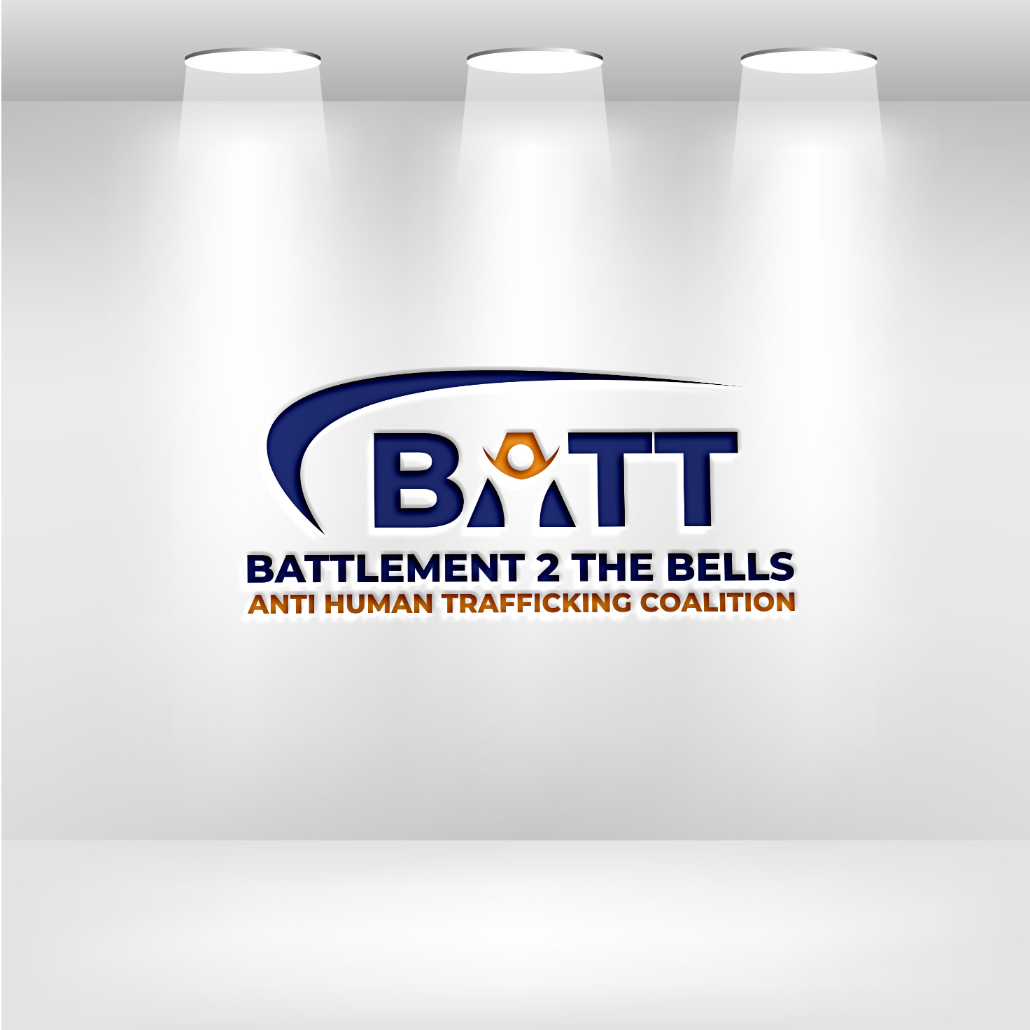 Logo-Design von DesignVerse777 für dieses Projekt | Design #34326744